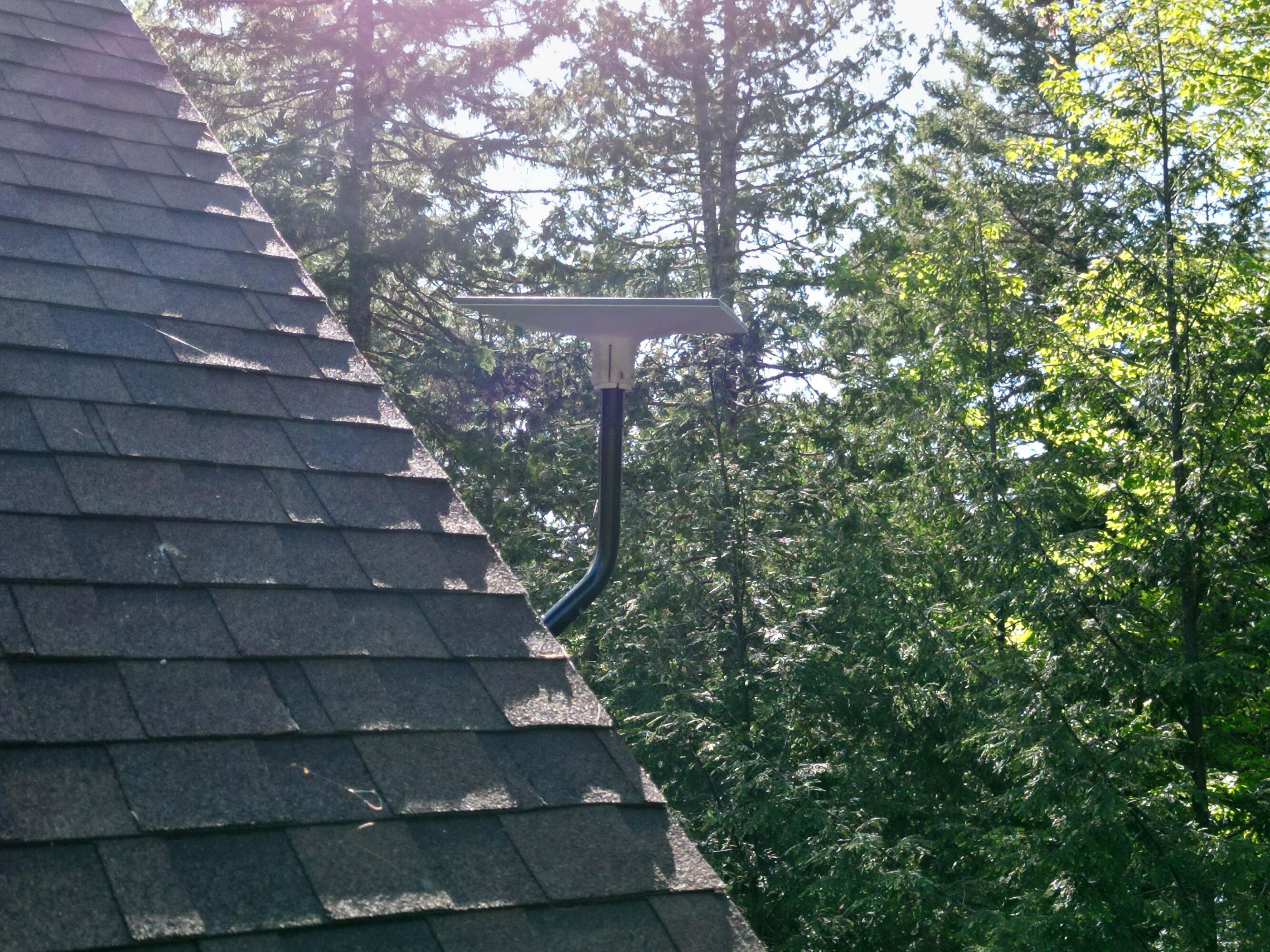 1312 Tunk Lake Road Sullivan, ME 04664 - Photo 33 of 34 Starlink-2.jpg