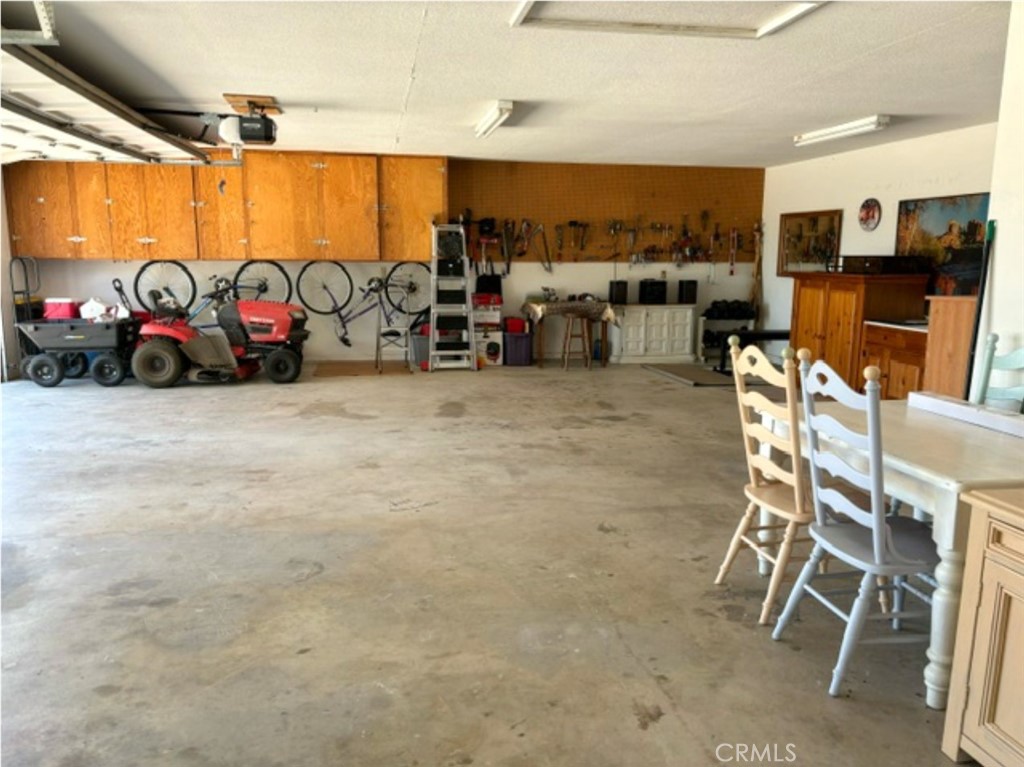 2085 Hanging Tree Lane Templeton, CA 93465 - Photo 21 of 33