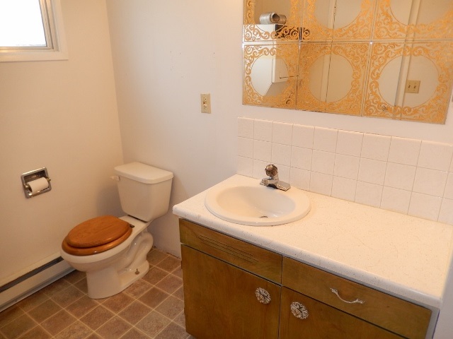 2425 East Decatur Avenue Spokane, WA 99208 - Photo 11 of 17 Gallery Image 11