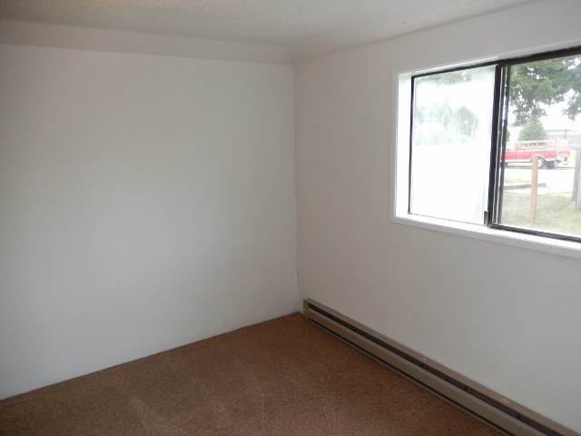 2425 East Decatur Avenue Spokane, WA 99208 - Photo 12 of 17 Gallery Image 12