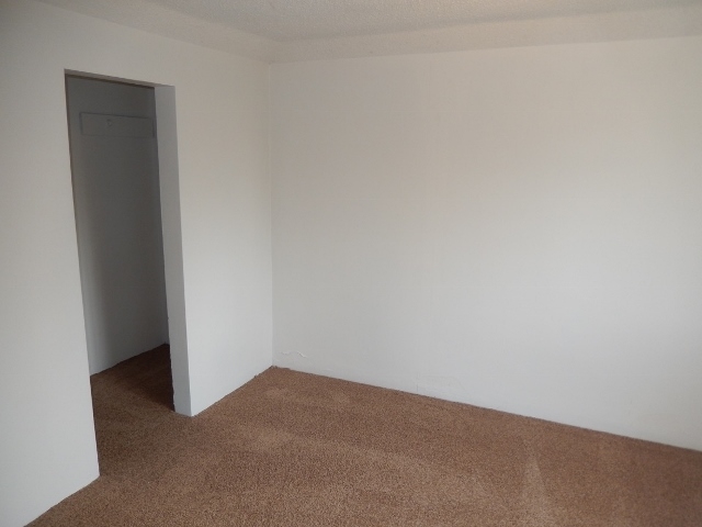 2425 East Decatur Avenue Spokane, WA 99208 - Photo 13 of 17 Gallery Image 13