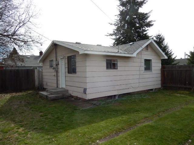 2425 East Decatur Avenue Spokane, WA 99208 - Photo 15 of 17 Gallery Image 15