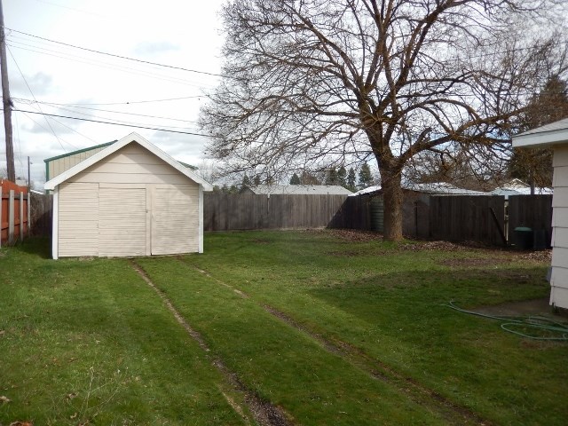 2425 East Decatur Avenue Spokane, WA 99208 - Photo 16 of 17 Gallery Image 16