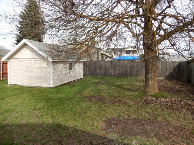 2425 East Decatur Avenue Spokane, WA 99208 - Photo 17 of 17 Gallery Image 17