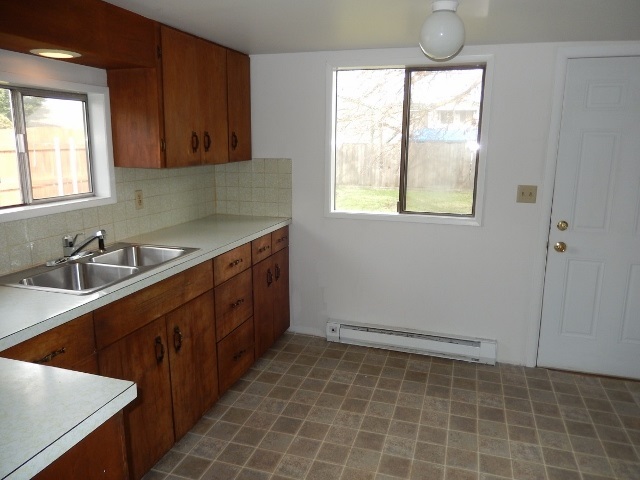2425 East Decatur Avenue Spokane, WA 99208 - Photo 8 of 17 Gallery Image 8