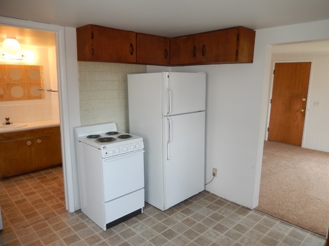 2425 East Decatur Avenue Spokane, WA 99208 - Photo 9 of 17 Gallery Image 9