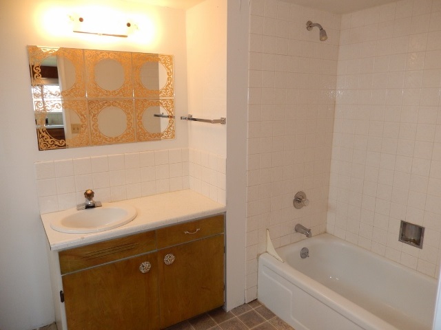 2425 East Decatur Avenue Spokane, WA 99208 - Photo 10 of 17 Gallery Image 10