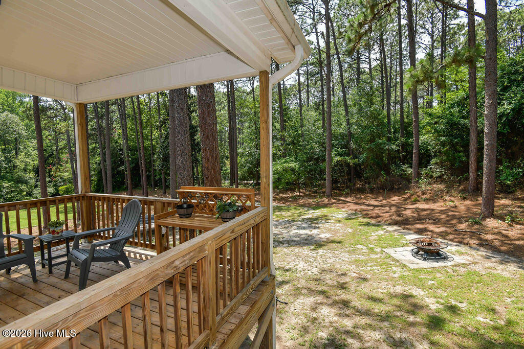 815 Paul McCain Road Aberdeen, NC 28315 - Photo 27 of 29