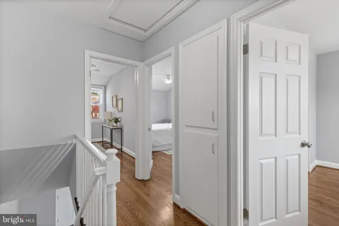 $324,900 | 912 Wilton Drive, Baltimore, MD 21227