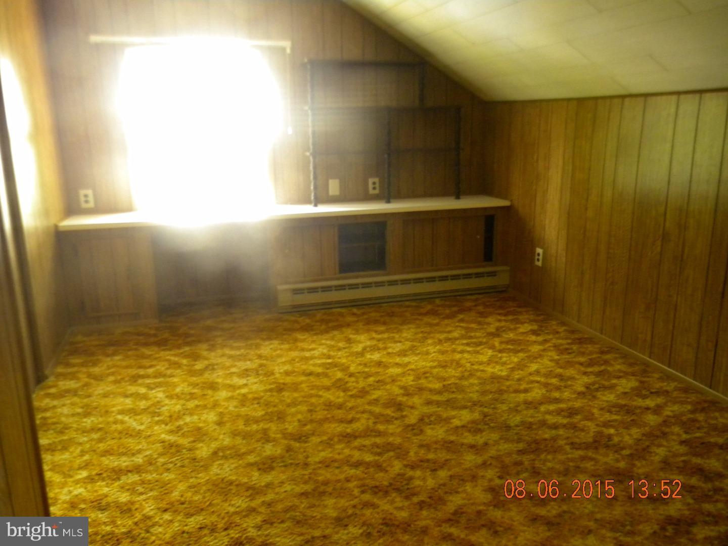 64 Upland Road Wyomissing, PA 19609 - Photo 11 of 17 Gallery Image 11