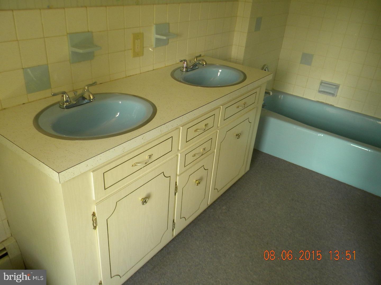 64 Upland Road Wyomissing, PA 19609 - Photo 12 of 17 Gallery Image 12