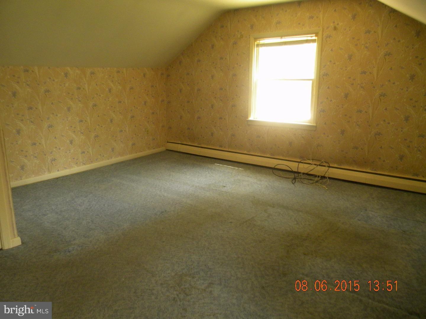 64 Upland Road Wyomissing, PA 19609 - Photo 13 of 17 Gallery Image 13