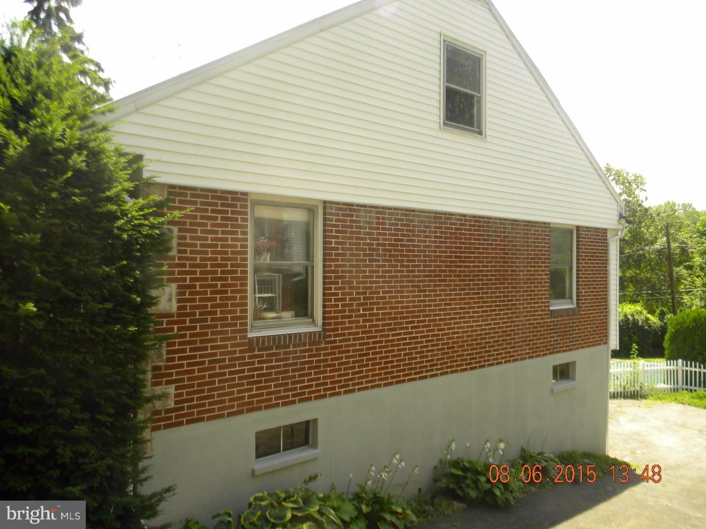 64 Upland Road Wyomissing, PA 19609 - Photo 14 of 17 Gallery Image 14