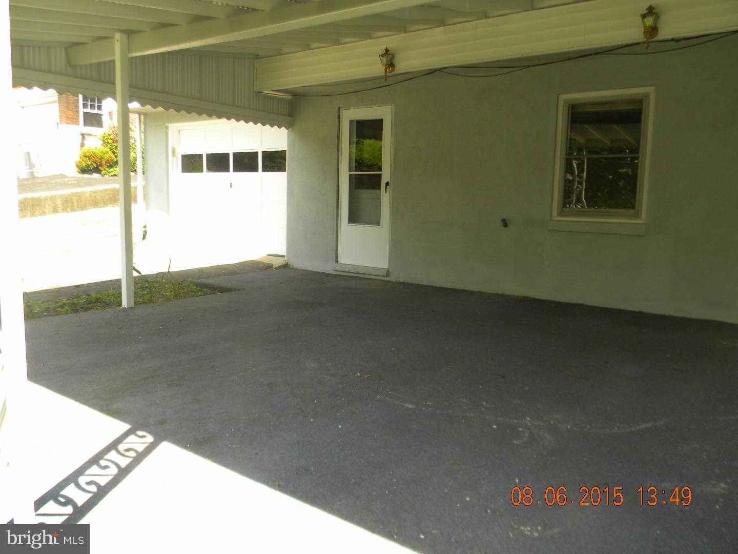 64 Upland Road Wyomissing, PA 19609 - Photo 15 of 17 Gallery Image 15