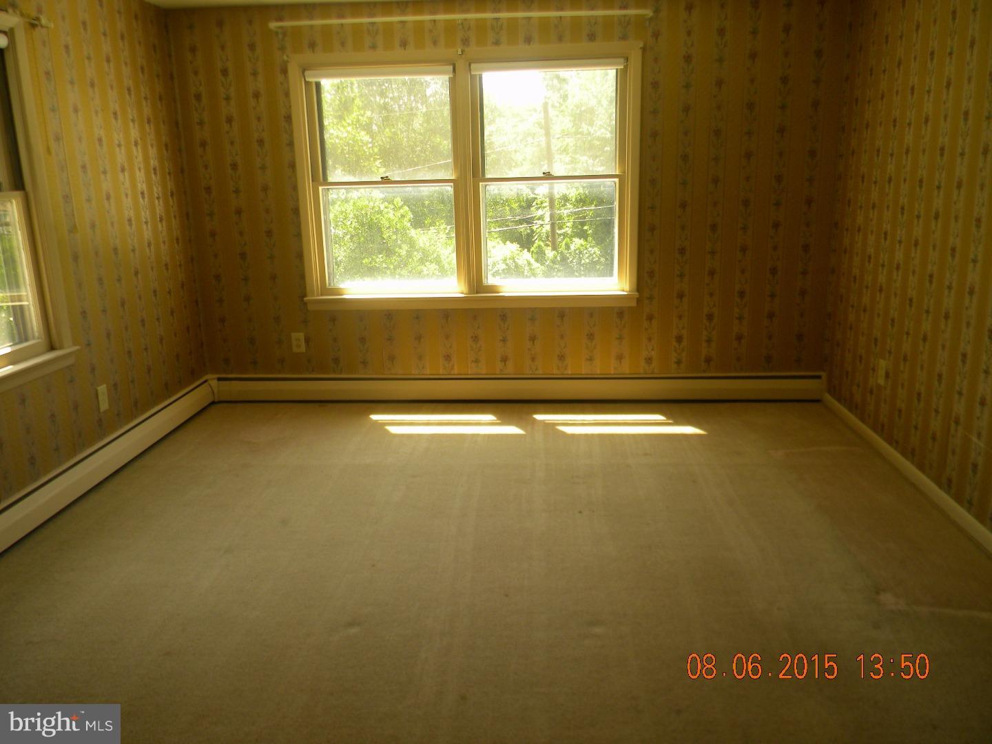 64 Upland Road Wyomissing, PA 19609 - Photo 6 of 17 Gallery Image 6