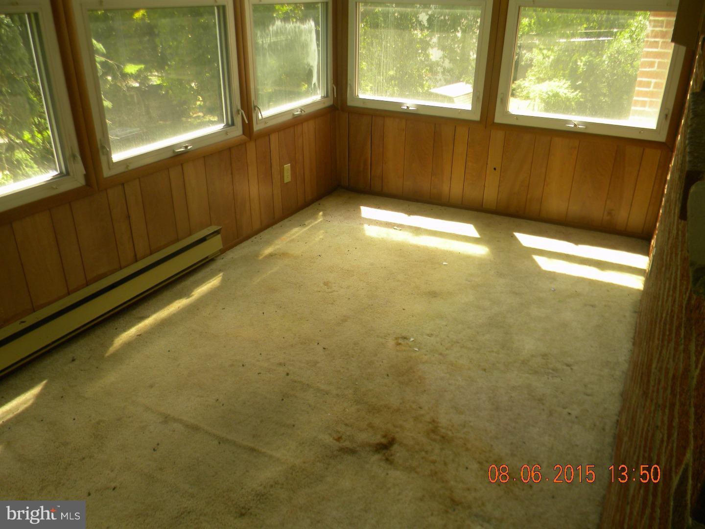 64 Upland Road Wyomissing, PA 19609 - Photo 7 of 17 Gallery Image 7