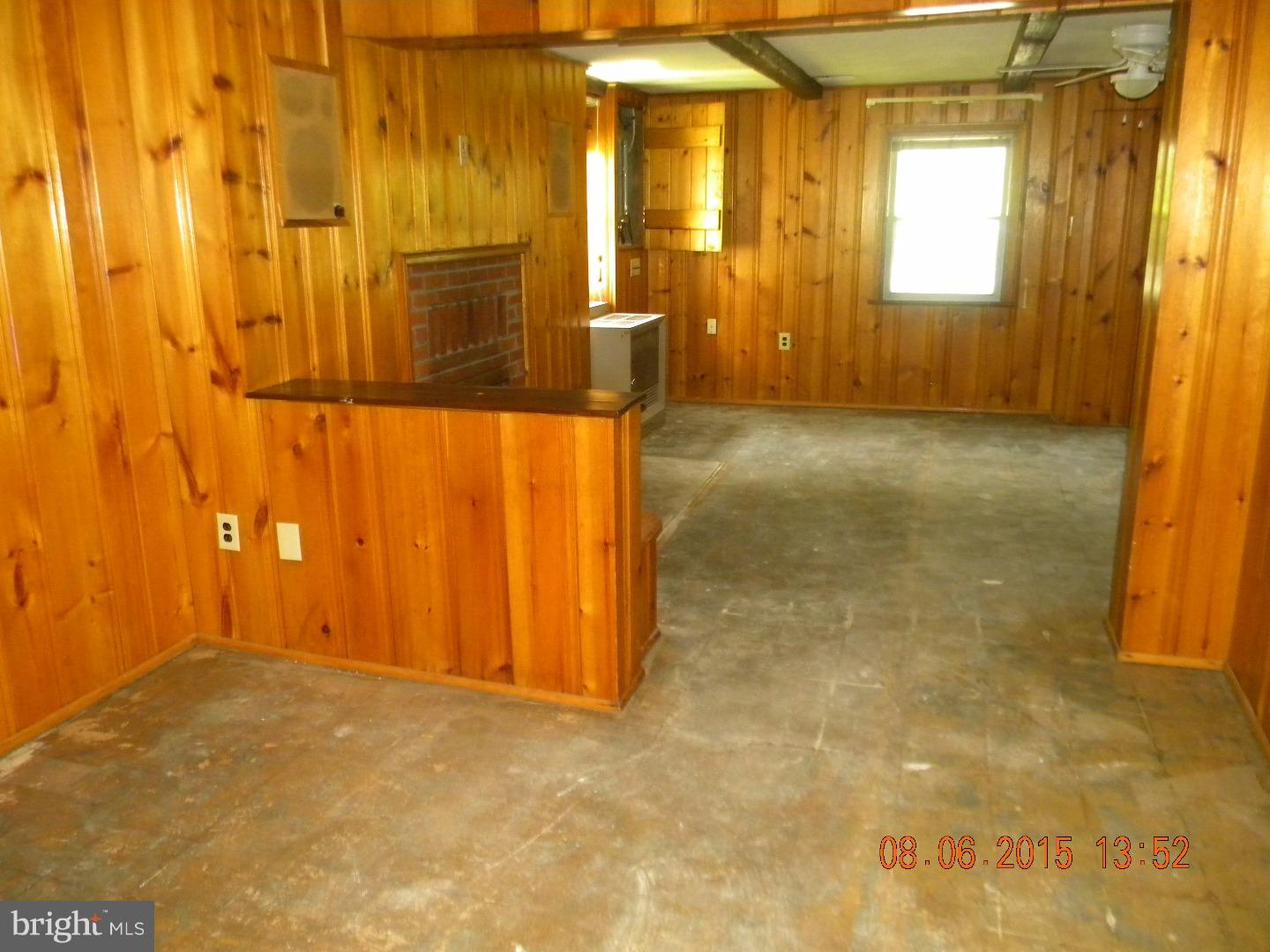 64 Upland Road Wyomissing, PA 19609 - Photo 10 of 17 Gallery Image 10