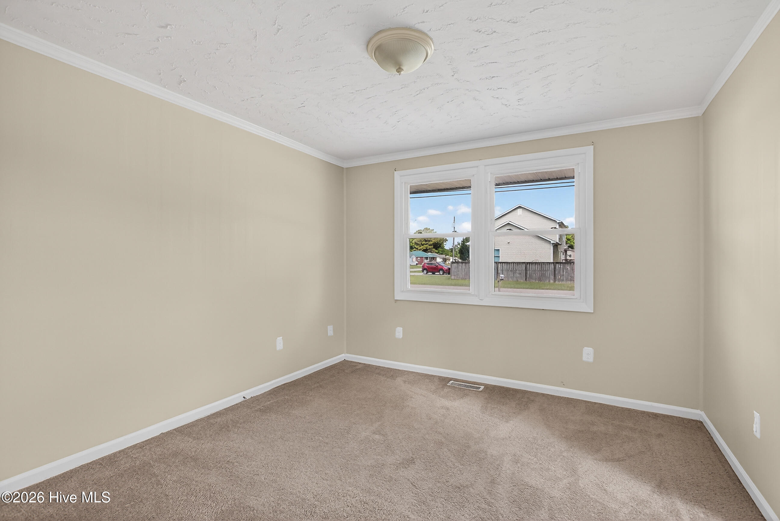 8 Sheffield Road Jacksonville, NC 28546 - Photo 17 of 36 16