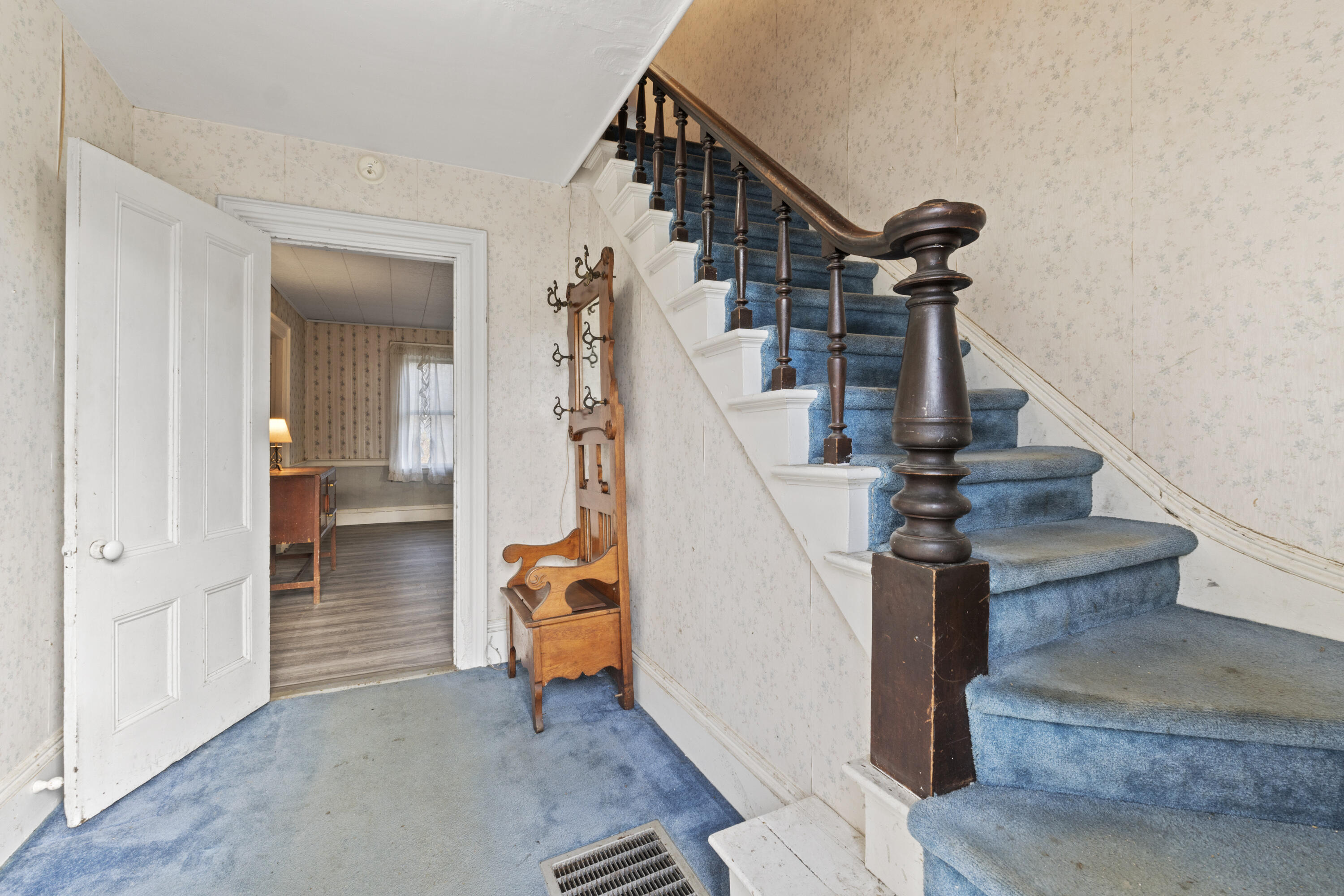 633 Pond Road Sidney, ME 04330 - Photo 12 of 61 633 Pond Road_119