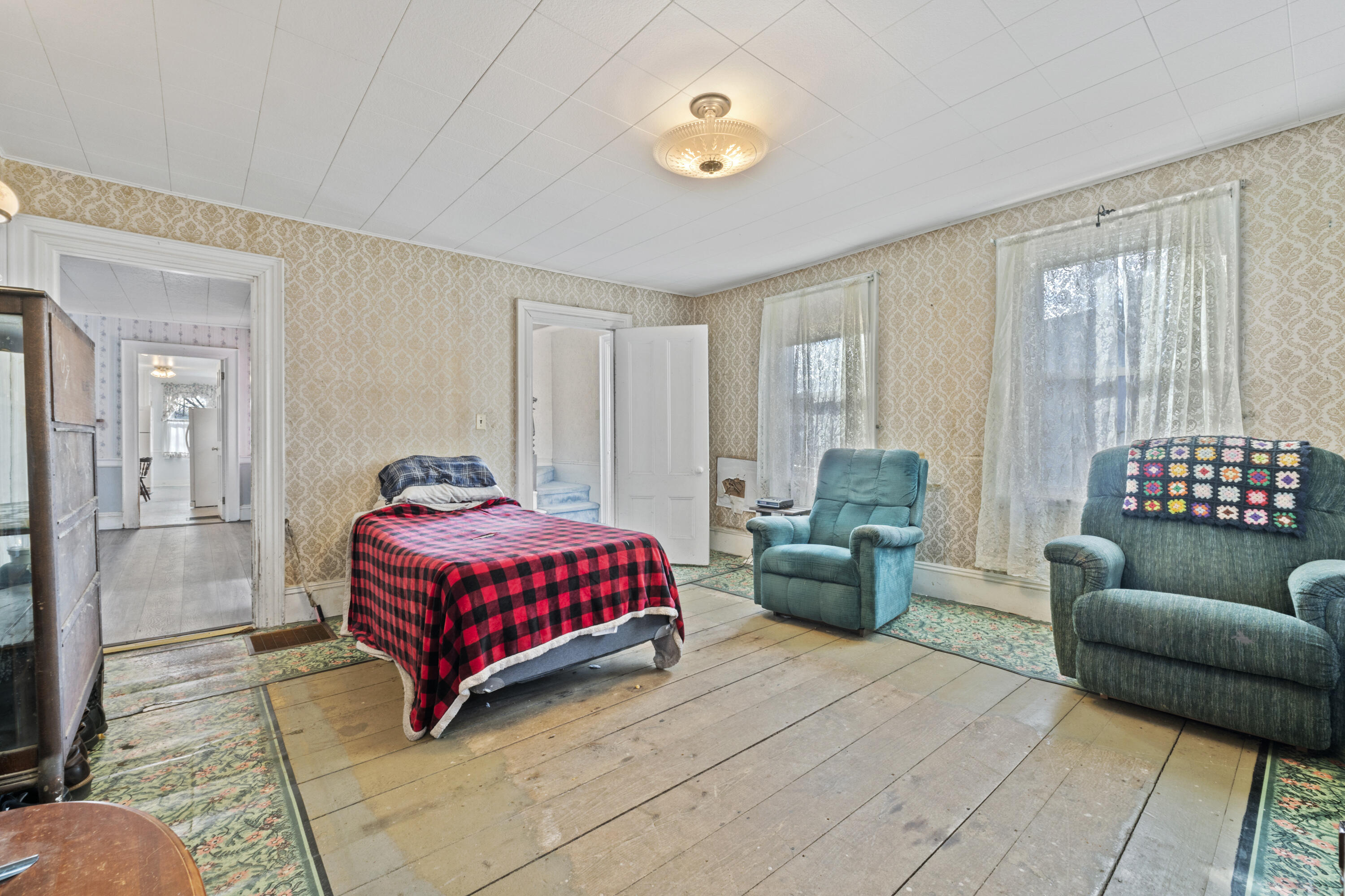 633 Pond Road Sidney, ME 04330 - Photo 13 of 61 633 Pond Road_121