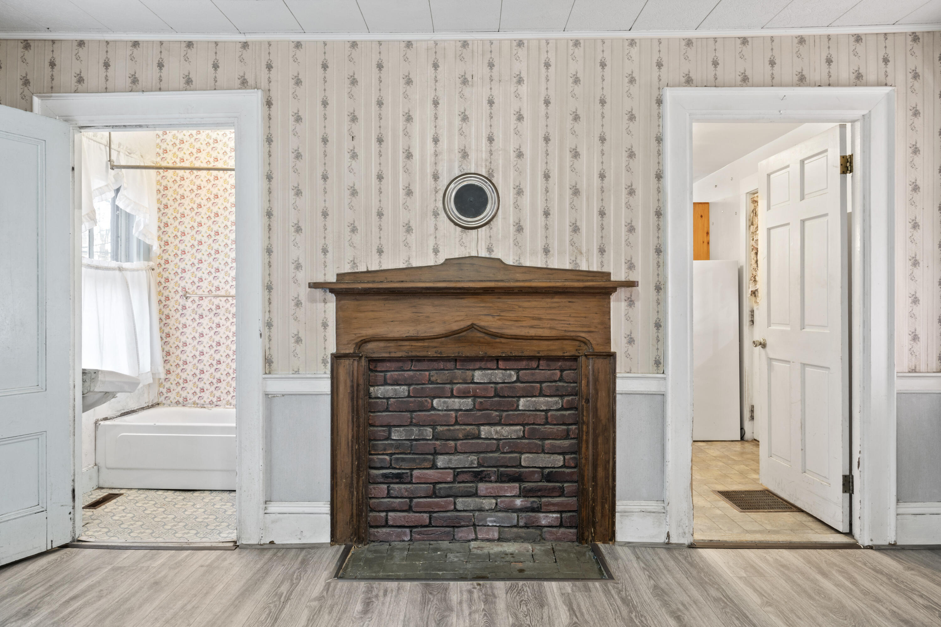 633 Pond Road Sidney, ME 04330 - Photo 20 of 61 633 Pond Road_126