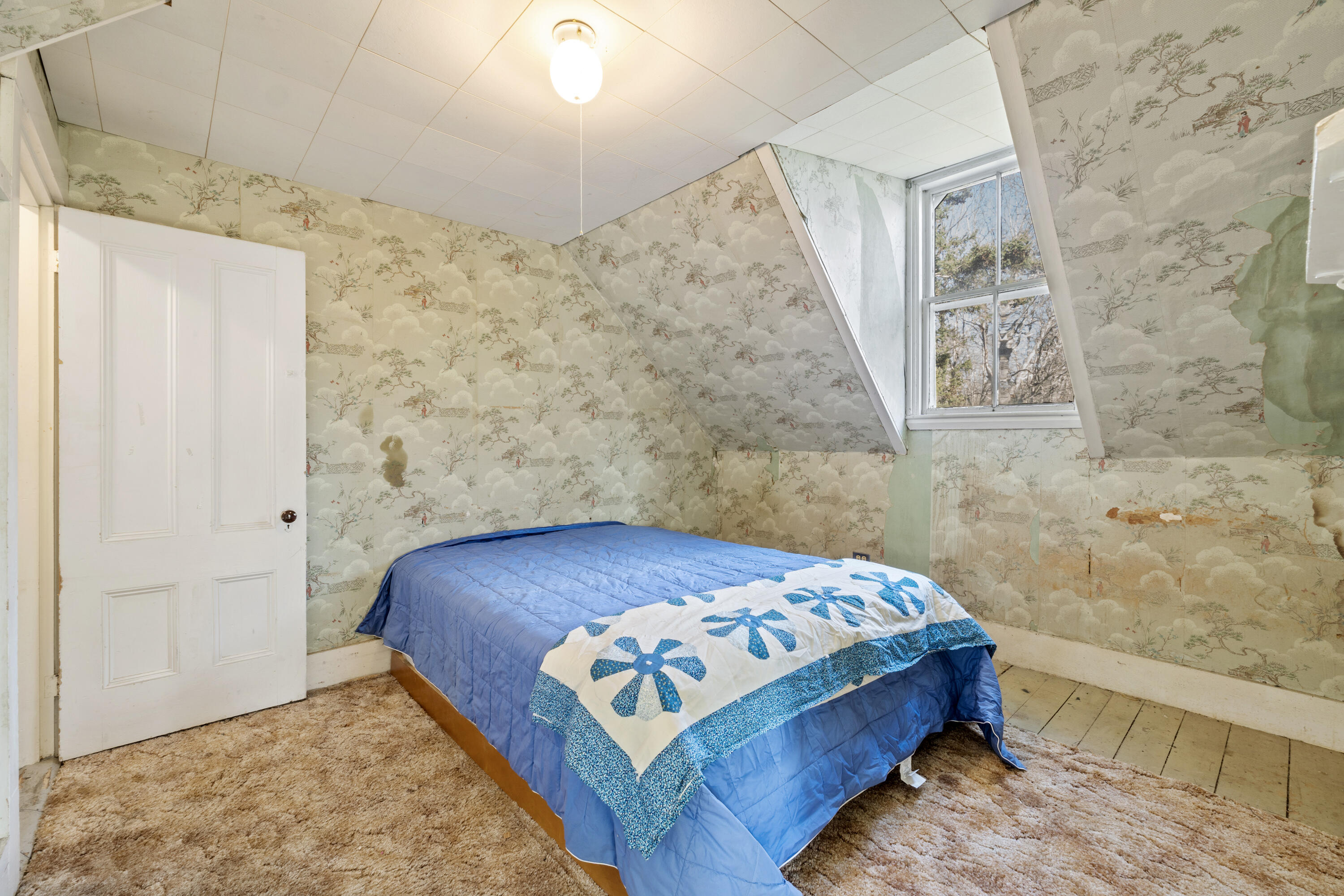 633 Pond Road Sidney, ME 04330 - Photo 22 of 61 633 Pond Road_134