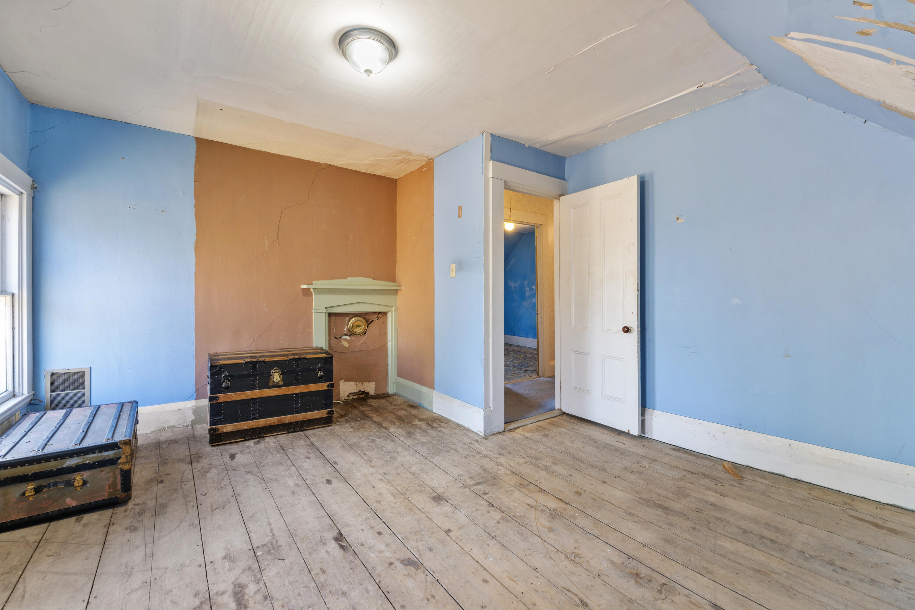 633 Pond Road Sidney, ME 04330 - Photo 27 of 61 633 Pond Road_140