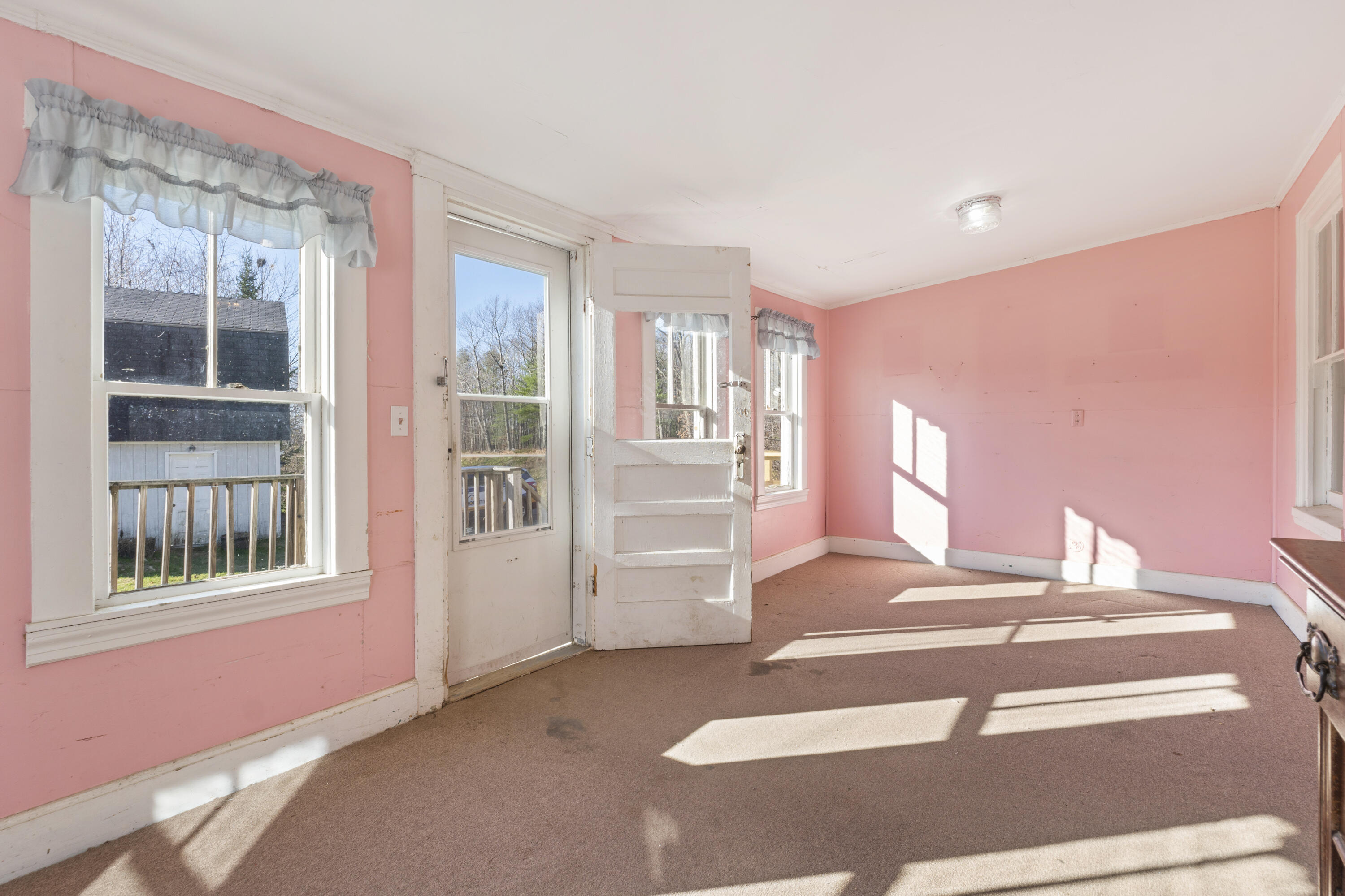 633 Pond Road Sidney, ME 04330 - Photo 30 of 61 633 Pond Road_143