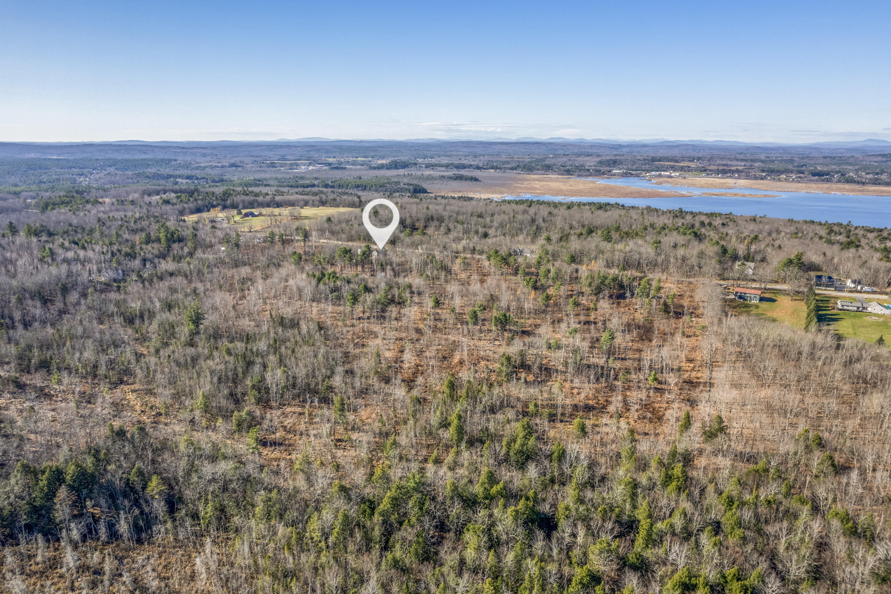 633 Pond Road Sidney, ME 04330 - Photo 51 of 61 633 Pond Road_150