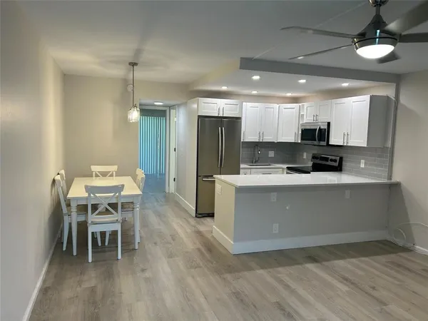 $1,615 | 423 Markham R, Unit 423, Deerfield Beach, FL 33442
