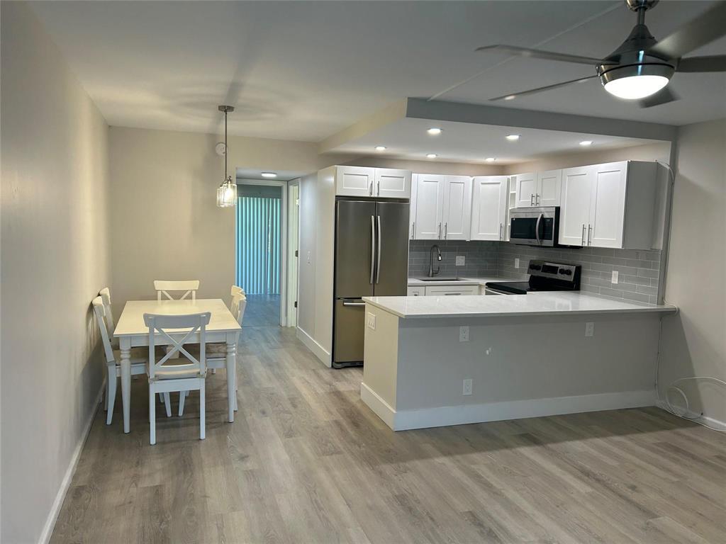 423 Markham R, Unit 423 Deerfield Beach, FL 33442 - Photo 1 of 13 GetMedia
