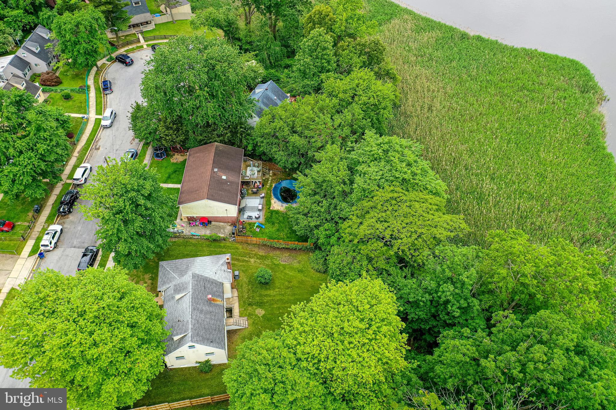49 Clipper Road Essex, MD 21221 - Photo 54 of 58