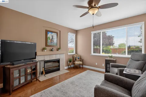 $1,395,000 | 6997 Blue Grass Court, Livermore, CA 94551