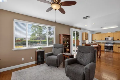 $1,395,000 | 6997 Blue Grass Court, Livermore, CA 94551