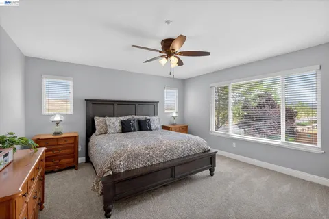 $1,395,000 | 6997 Blue Grass Court, Livermore, CA 94551