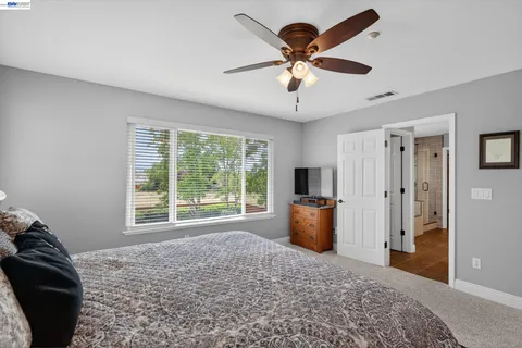 $1,395,000 | 6997 Blue Grass Court, Livermore, CA 94551