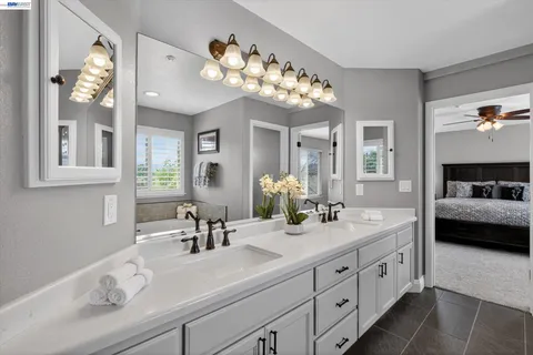 $1,395,000 | 6997 Blue Grass Court, Livermore, CA 94551