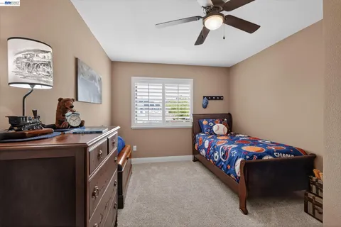 $1,395,000 | 6997 Blue Grass Court, Livermore, CA 94551