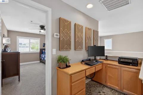 $1,395,000 | 6997 Blue Grass Court, Livermore, CA 94551