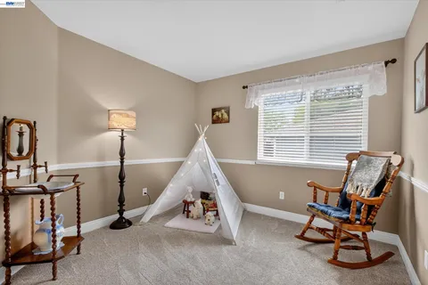 $1,395,000 | 6997 Blue Grass Court, Livermore, CA 94551