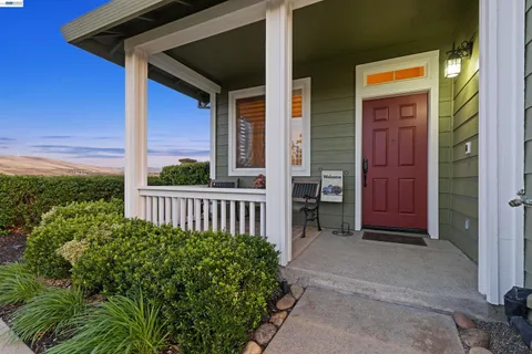 $1,395,000 | 6997 Blue Grass Court, Livermore, CA 94551