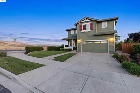 $1,395,000 | 6997 Blue Grass Court, Livermore, CA 94551