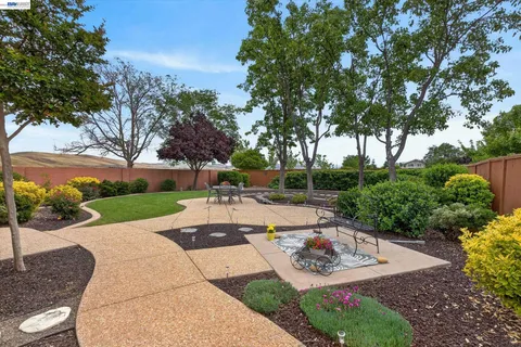 $1,395,000 | 6997 Blue Grass Court, Livermore, CA 94551