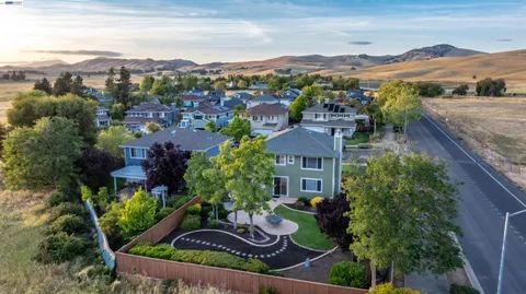 $1,395,000 | 6997 Blue Grass Court, Livermore, CA 94551