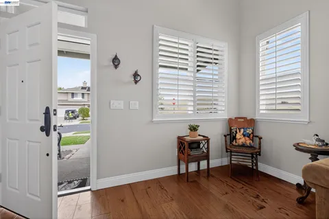 $1,395,000 | 6997 Blue Grass Court, Livermore, CA 94551