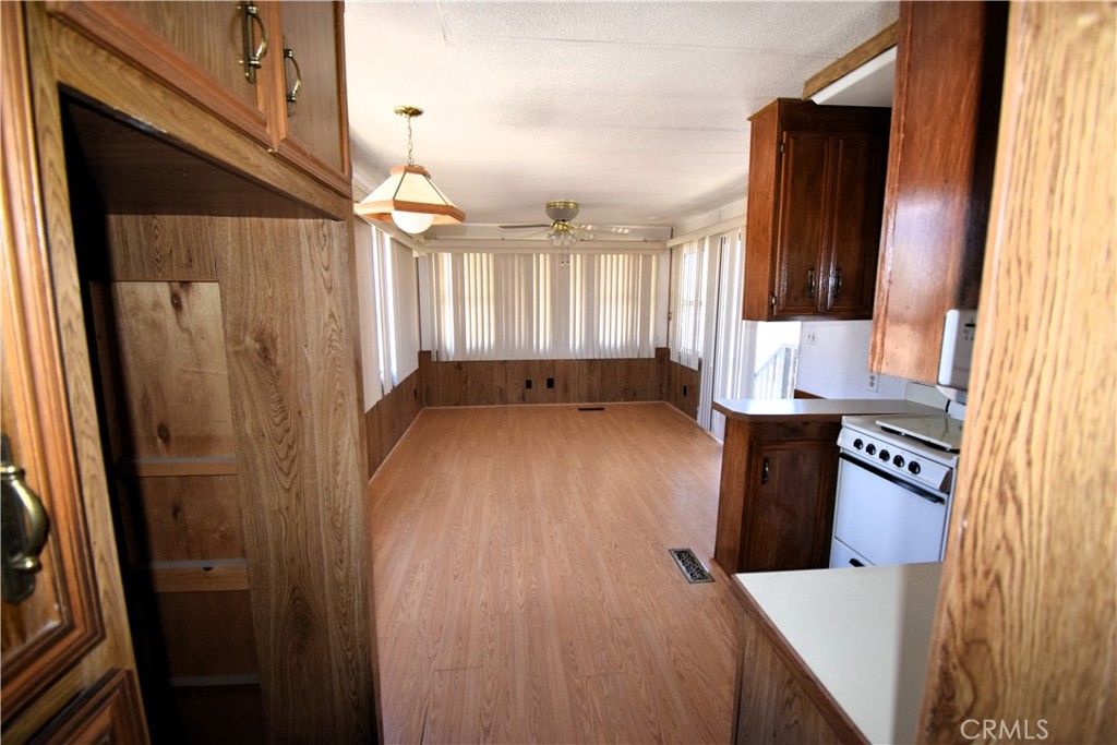 11250 Barstow Road, Unit 18 Lucerne Valley, CA 92356 - Photo 12 of 22