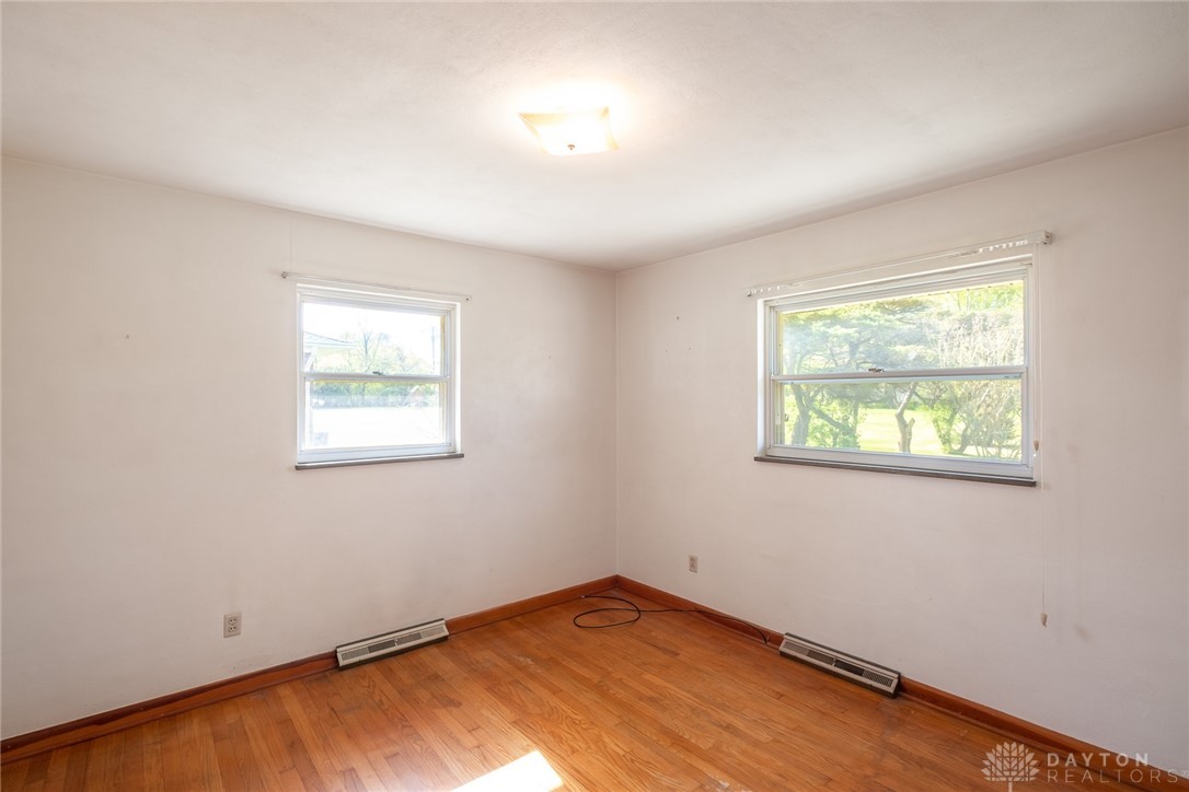 3849 Kemp Road Beavercreek, OH 45431 - Photo 14 of 24