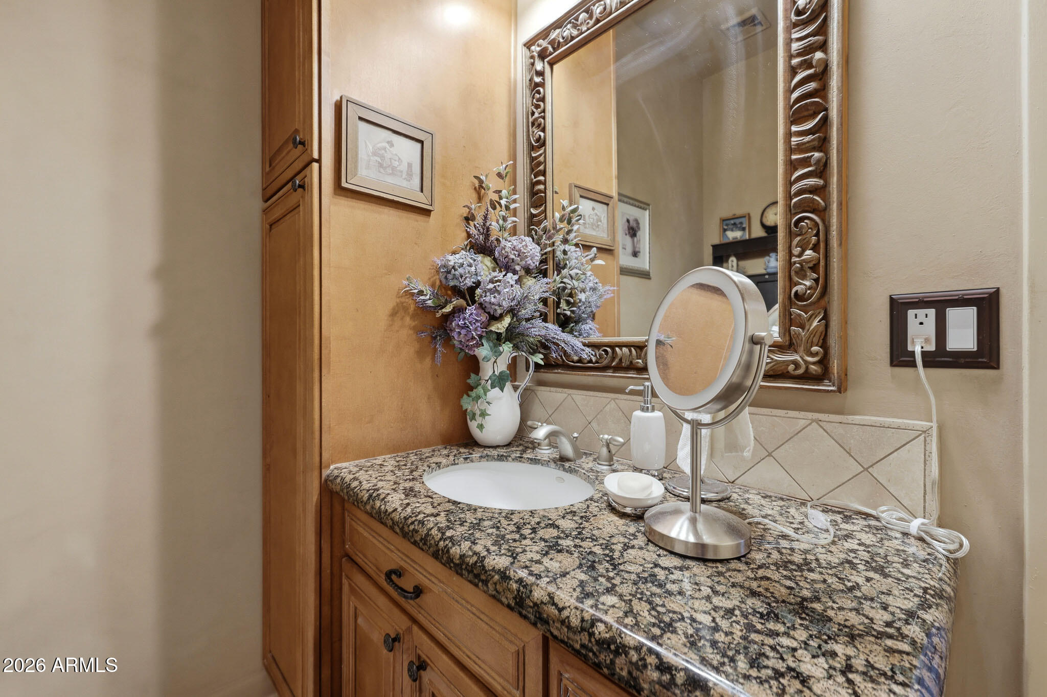 2649 West Irvine Road Phoenix, AZ 85086 - Photo 35 of 90 B (30)