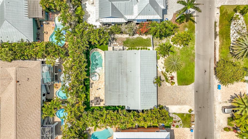307 68th Street Holmes Beach, FL 34217 - Photo 62 of 67