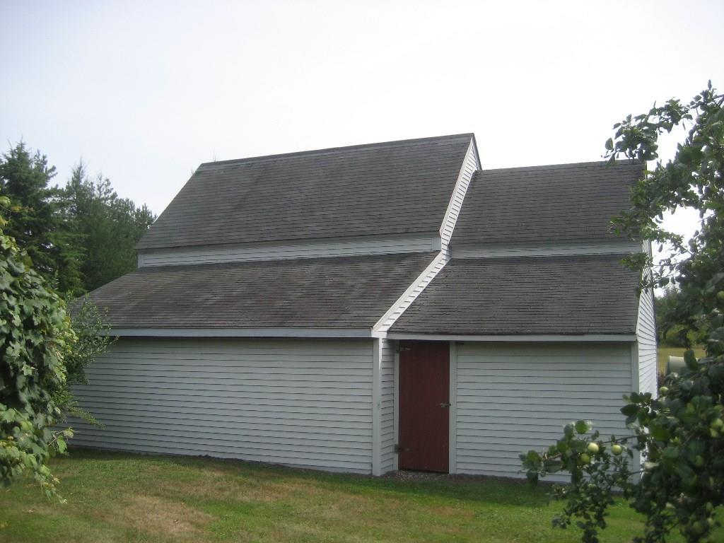 592 St George Road South Thomaston, ME 04858 - Photo 44 of 48 Photo